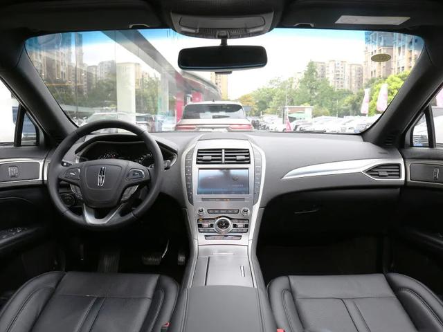 40万内预算，想买进口车，这几款合适不能错过