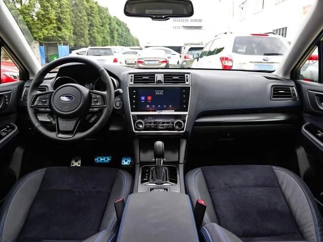 40万内预算，想买进口车，这几款合适不能错过