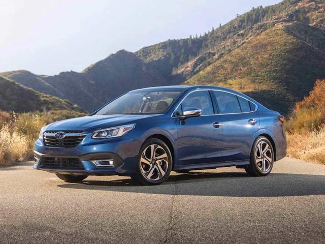 40万内预算，想买进口车，这几款合适不能错过