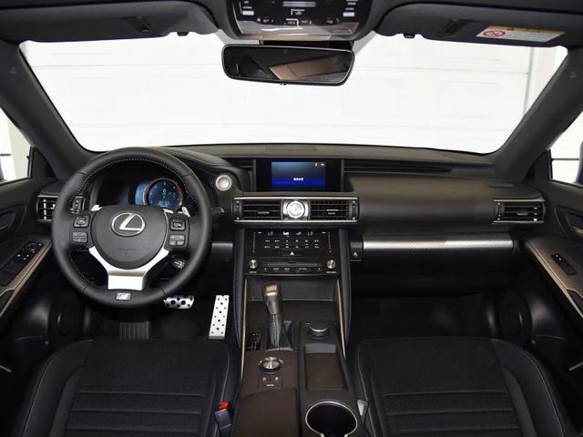 40万内预算，想买进口车，这几款合适不能错过