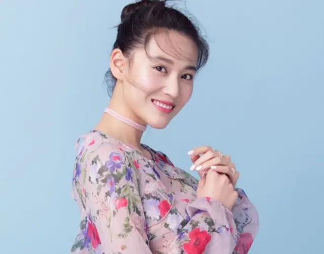 成名,却被男友疯狂殴打,还被曝出私生活混乱|宁丹琳|家有儿女|男友