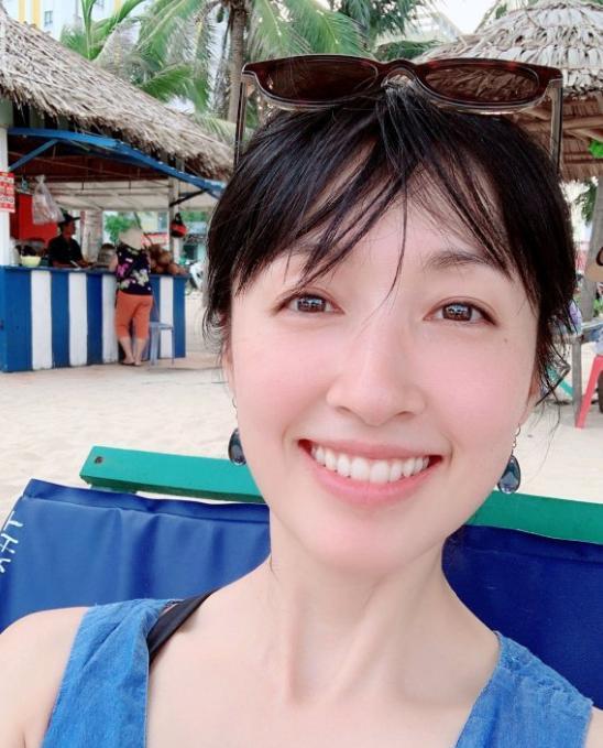 爆炸|周杰伦|七里香_新浪新闻