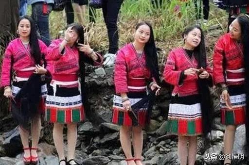 2020各省身高排名_我国各省身高排名,最高的竟然不是东北人,最低的竟是