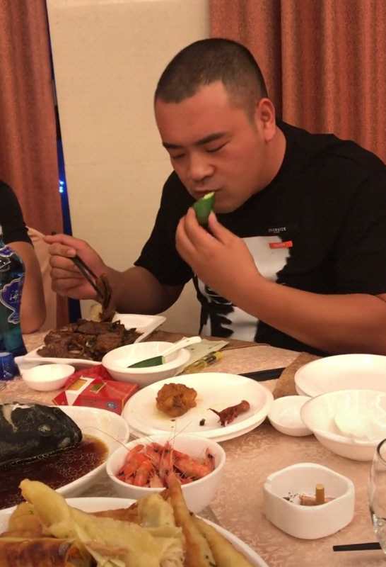 荤菜|吃饭|吃肉_新浪新闻