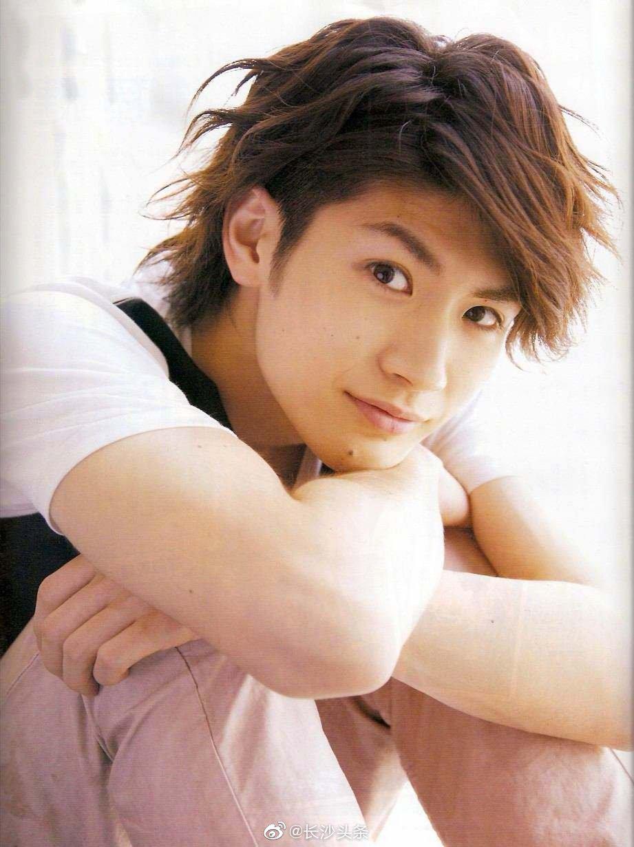 易逝的不只是生命,还有那段关于弘树的青春回忆