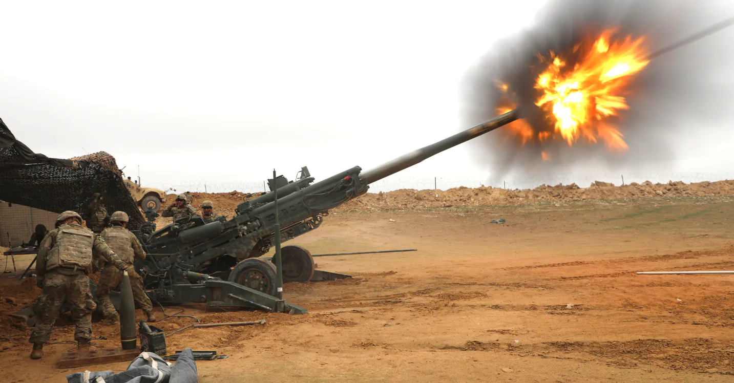 印度变成"伸手党",开始朝发达国家要钱了