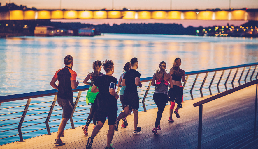 了解它们的好处,你就知道选哪个了