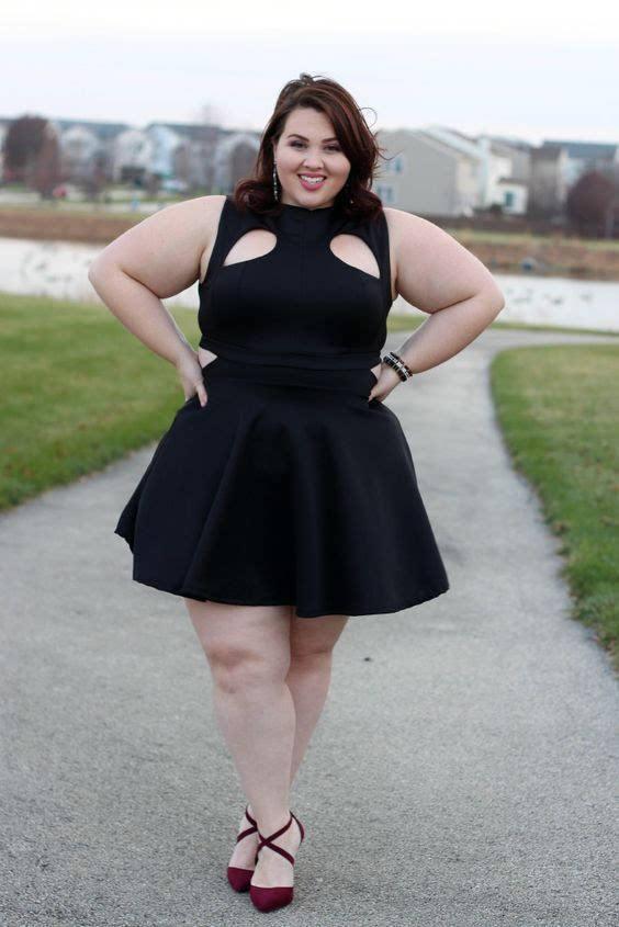 黑色控看过来,最后一套是真显瘦,100斤以上女生一定要收起来