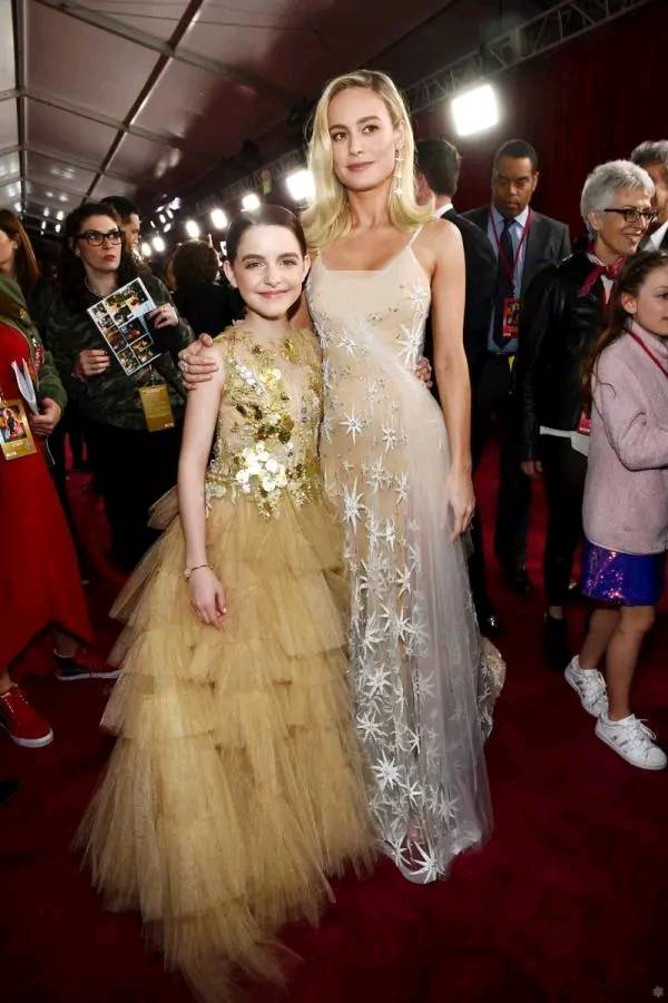 格瑞维亚舒适座椅优惠