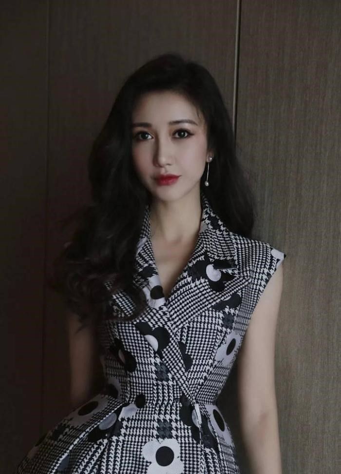 徐峥怎么捧都捧不红的演员,黄渤却只用了10秒,就让她走红|杨凯迪|走红