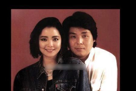 邓丽君|凤飞飞|赵宏琦_新浪新闻