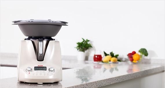 网红小美锅一万块钱真的值吗