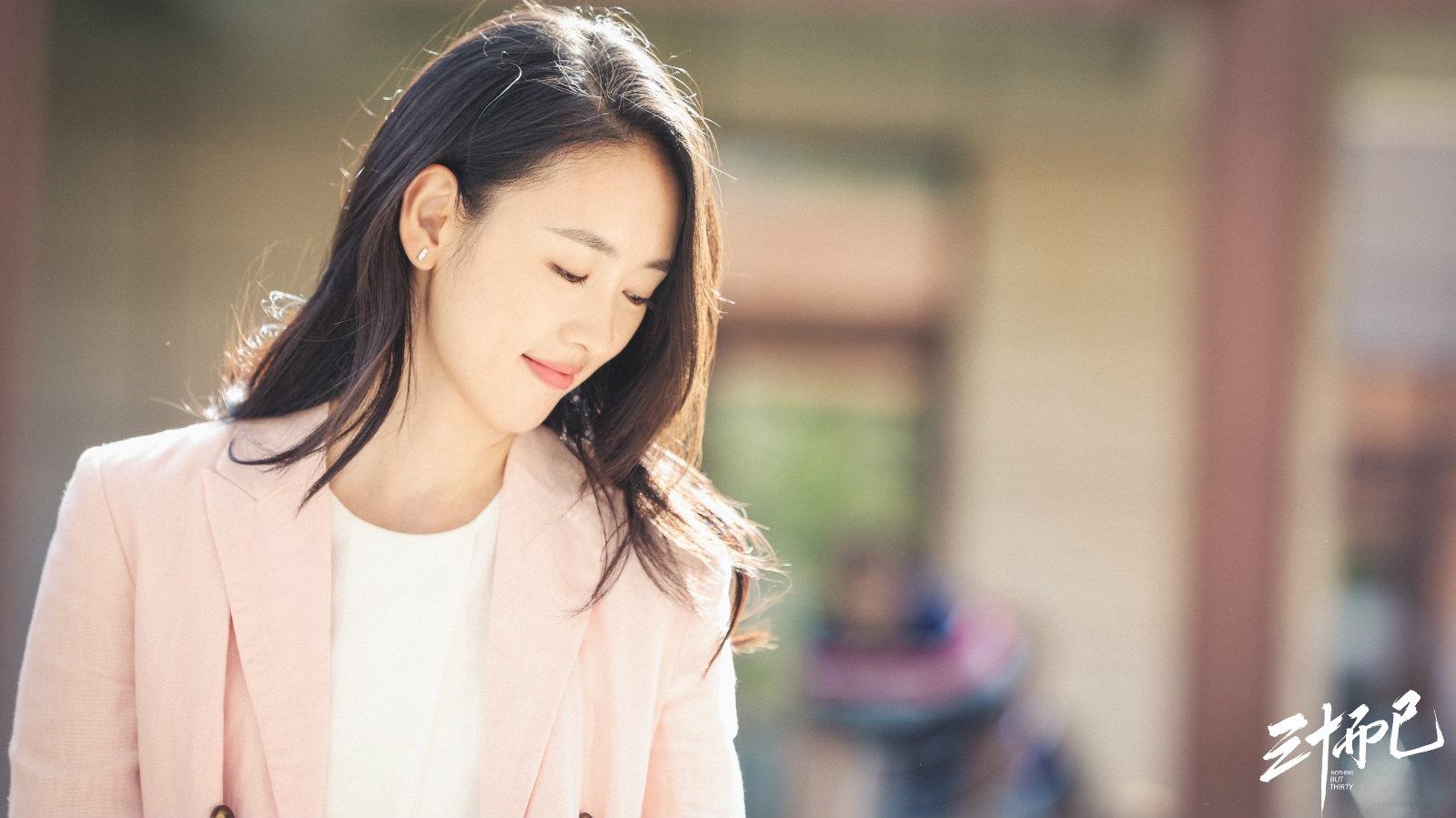 三十而已八面玲珑的顾佳像她这样的全职太太永远不会掉价