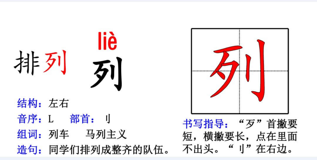 谁字组词(谁字组词语)