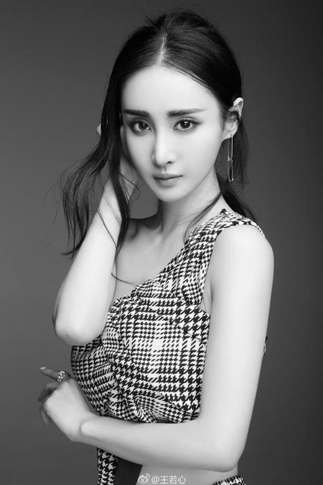 出生于山东的11位女星,70后王艳,80后宋茜,谁是你的女神?