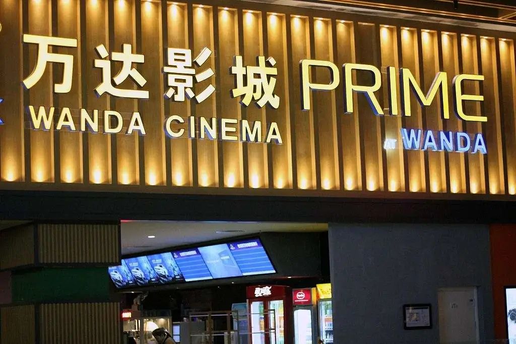 太赚了卖猪的终于拼过卖房的