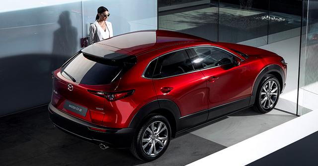 毕业想买车？这几款两厢小钢炮好玩又不贵