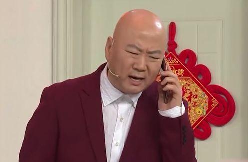 54岁郭冬临:"骗"了观众27年?笑容背后隐藏什么往事?