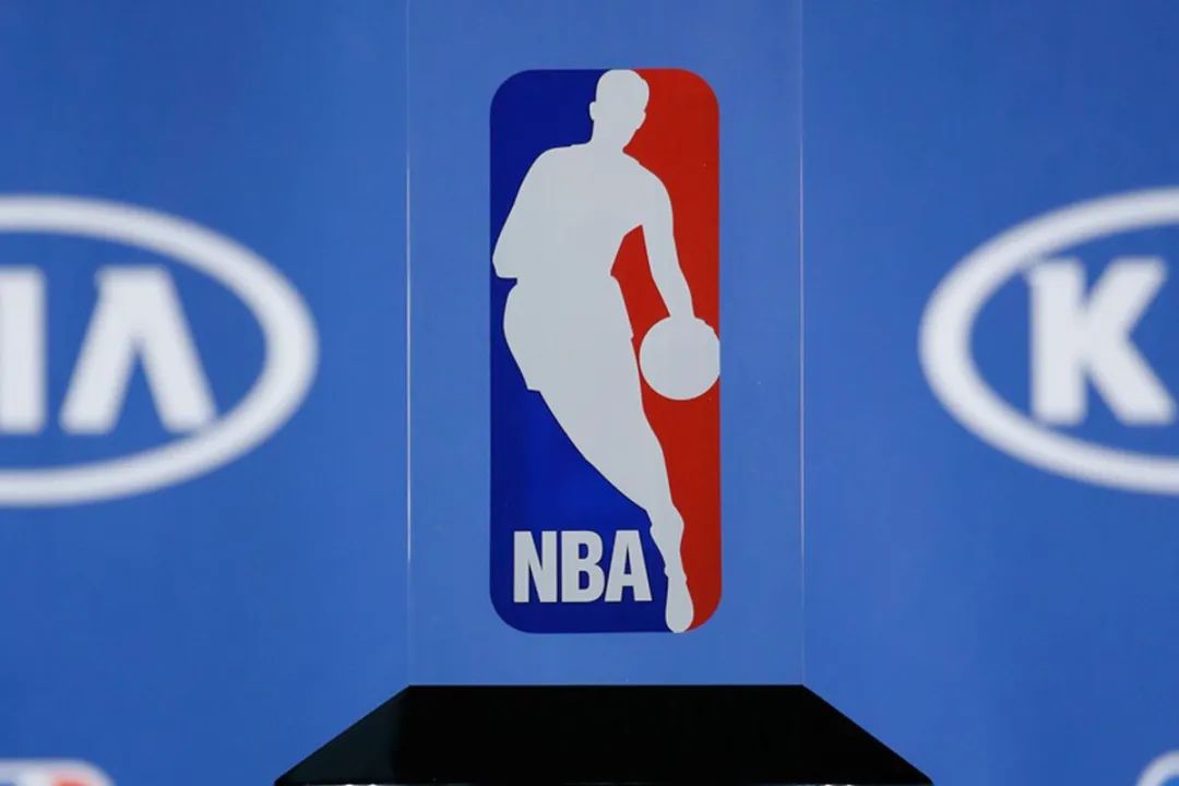 提前恭喜你,小威少!|莫兰特|最佳新秀|悬念_新浪新闻