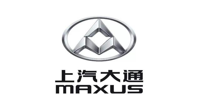 如果去掉合资品牌上汽集团还有什么