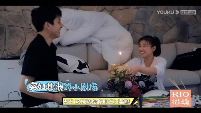 马思纯近况曝光!仍在服药不能运动,深夜赴王大陆家获抚慰