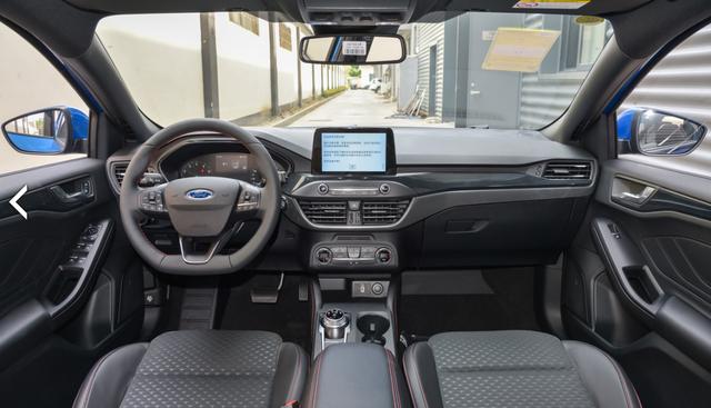 毕业想买车？这几款两厢小钢炮好玩又不贵