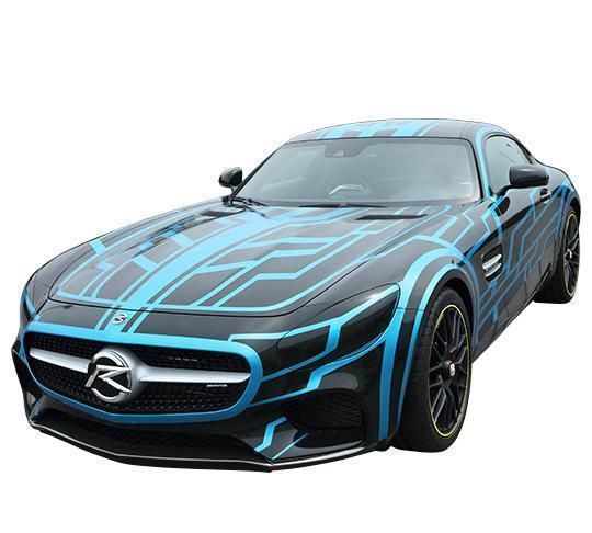 盘点平成假面骑士的主骑骑士机械五,你记得哪一个?-新浪汽车