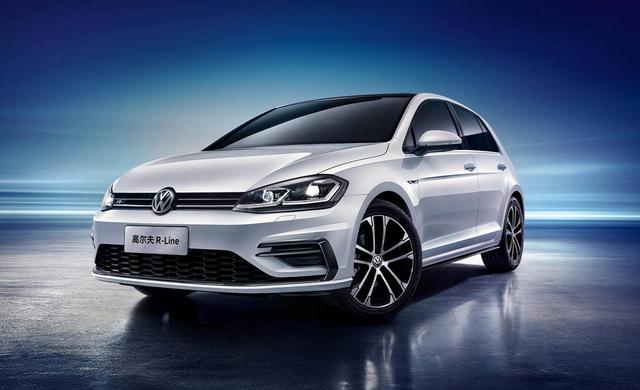 毕业想买车？这几款两厢小钢炮好玩又不贵