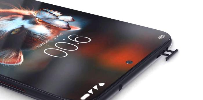 红米千元5g手机:lcd高刷屏 骁龙765g 5000mah