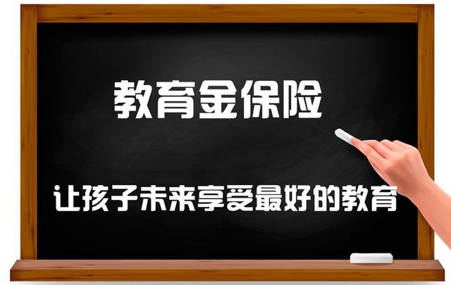 张柏芝儿子上贵族学校,学费1年76万!谢霆锋:我早已买了3亿教育休闲区蓝鸢梦想 - Www.slyday.coM 张柏芝儿子上贵族学校,学费1年76万!谢霆锋:我早已买了3亿教育休闲区蓝鸢梦想 - Www.slyday.coM