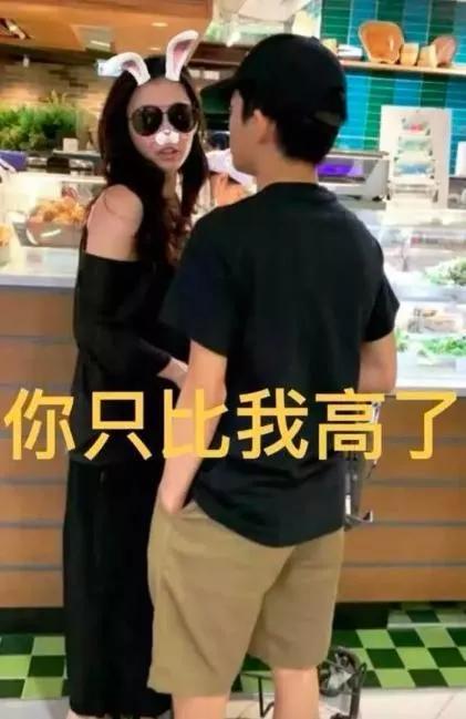 张柏芝儿子上贵族学校,学费1年76万!谢霆锋:我早已买了3亿教育休闲区蓝鸢梦想 - Www.slyday.coM 张柏芝儿子上贵族学校,学费1年76万!谢霆锋:我早已买了3亿教育休闲区蓝鸢梦想 - Www.slyday.coM