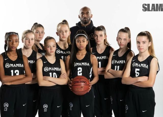 人走茶凉,神户刚一百天,搭档行动太无耻了|曼巴|科比|学院_新浪新闻