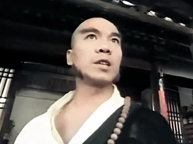 三侠剑|蒋伯芳|武功_新浪新闻