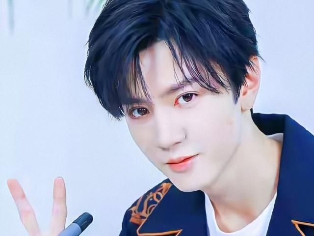 《杀破狼》路透,"双男主"造型惊艳众人,为何却遭粉丝疯狂吐槽|陈哲远|