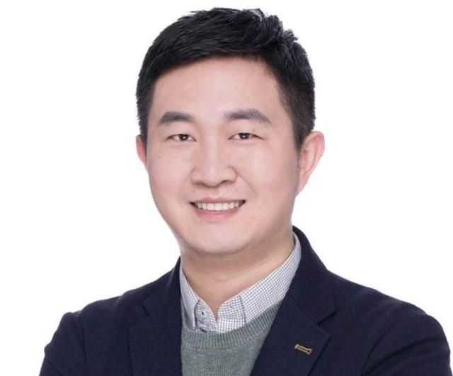 一个深邃且多才的考研政治老师——徐涛!