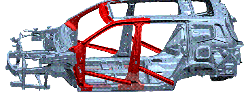 “指”此一家Jeep驿站，全新Jeep+大指挥官上市