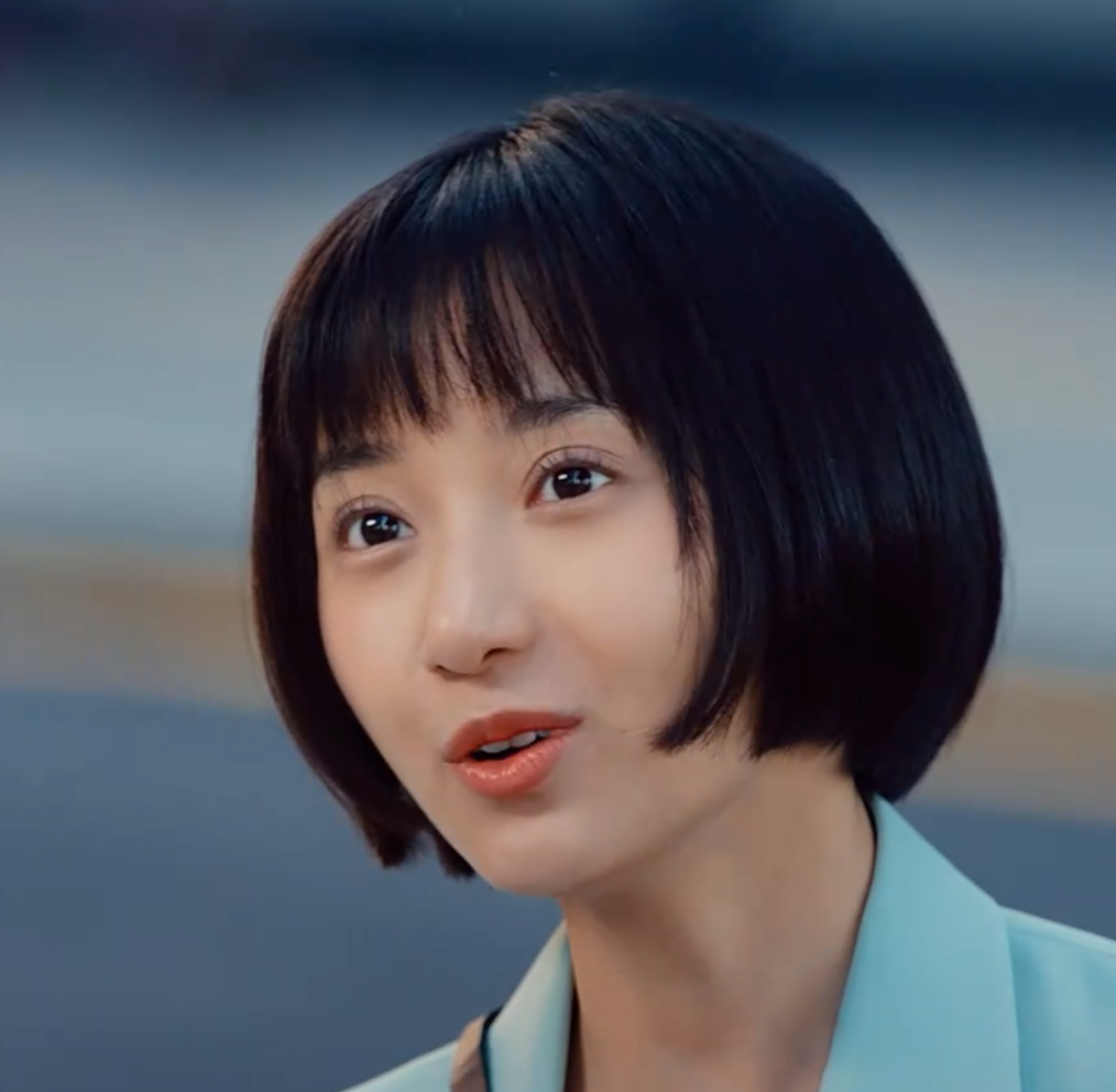 卜冠今讨喜,关晓彤"招骂",下饭剧中却有这一大鸡