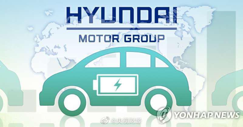 2020汽车出口排名_1-10月中国汽车出口量排名第一名毫无争议