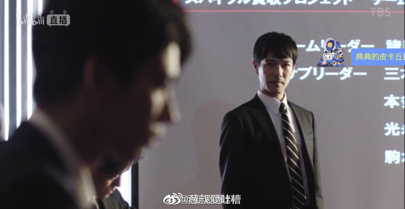 我操那个十倍奉还的男人回来了