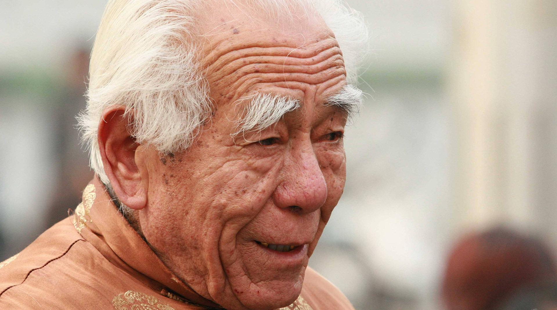 或是两种因素,赶紧去医院检查身体