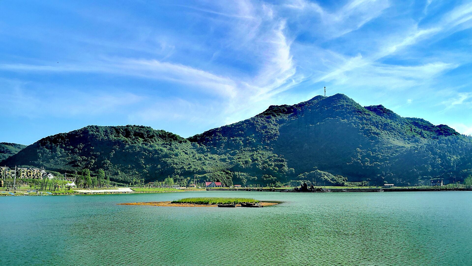 丰都南天湖第二届冰爽啤酒露营音乐狂欢季将于7月22日启幕