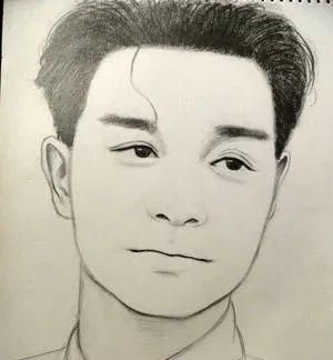 当我们错过张国荣时我们错过了什么