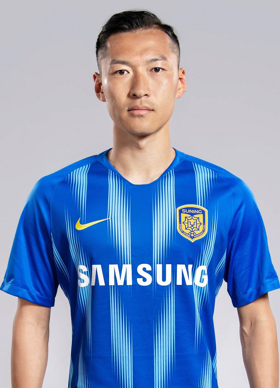 吴曦|武磊|球员_新浪新闻