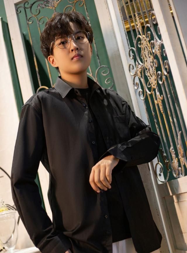 恕我直言!本季《最强大脑》陈小桥晋级没黑幕我是不信的,你那?