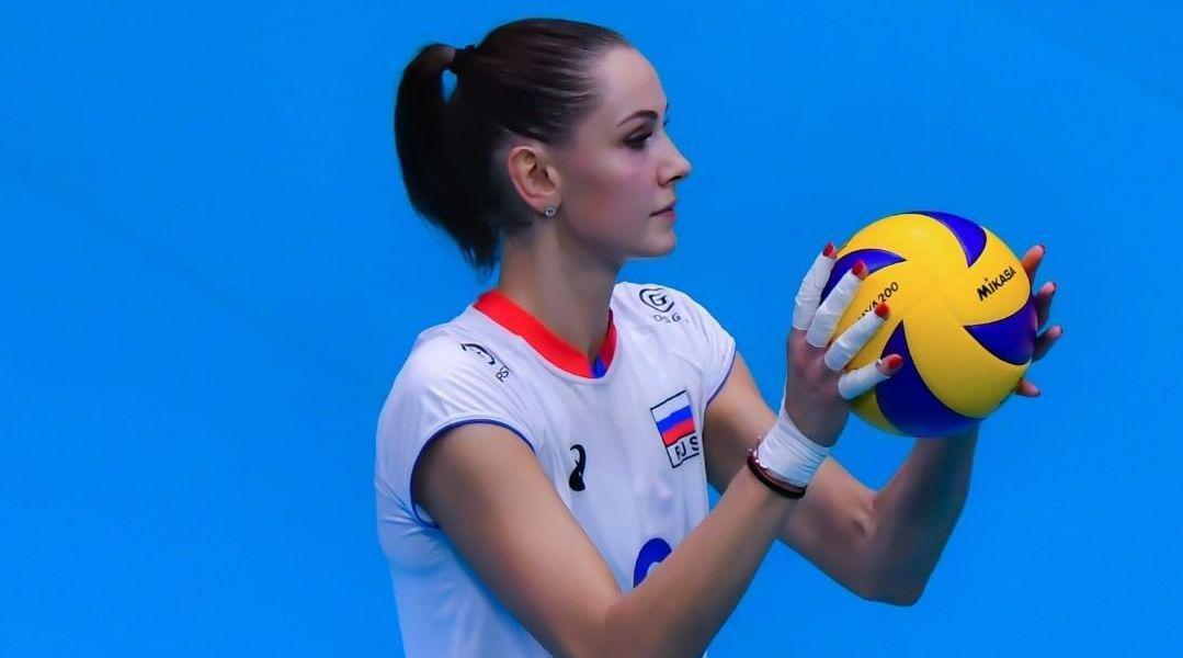 goncharova!甭管叫冈察洛娃还是贡恰洛娃,就是美的不可方物!