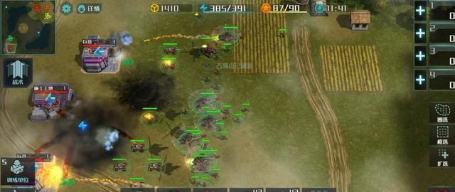 开发商欲打造一款“无氪”手游,或将与“王者”“吃鸡”平起平坐休闲区蓝鸢梦想 - Www.slyday.coM 开发商欲打造一款“无氪”手游,或将与“王者”“吃鸡”平起平坐休闲区蓝鸢梦想 - Www.slyday.coM