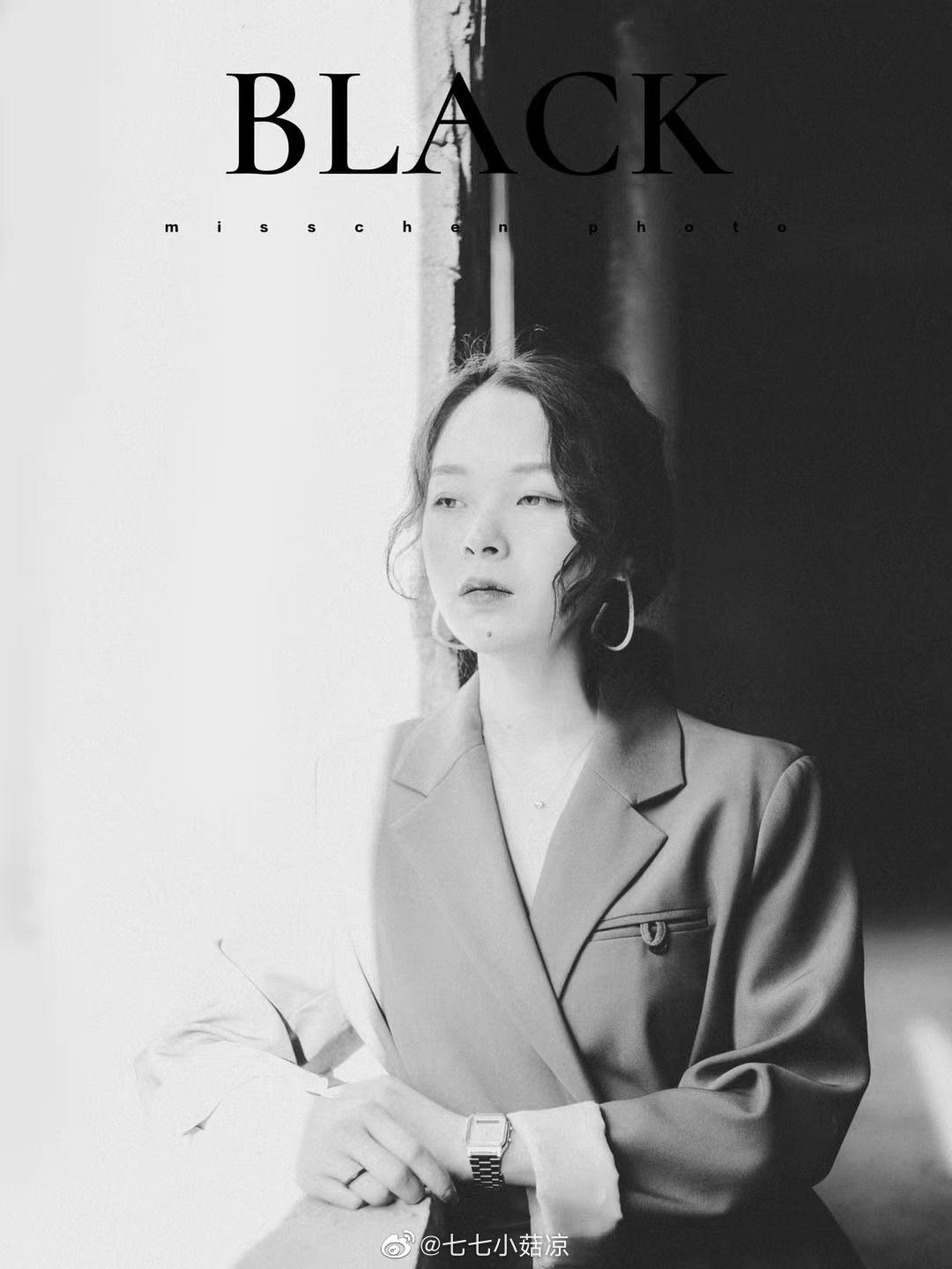 学员作品欣赏来自陈小姐misschenstudio的光影散记