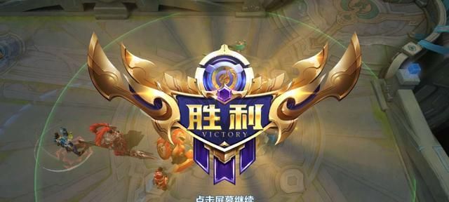 开发商欲打造一款“无氪”手游,或将与“王者”“吃鸡”平起平坐休闲区蓝鸢梦想 - Www.slyday.coM 开发商欲打造一款“无氪”手游,或将与“王者”“吃鸡”平起平坐休闲区蓝鸢梦想 - Www.slyday.coM