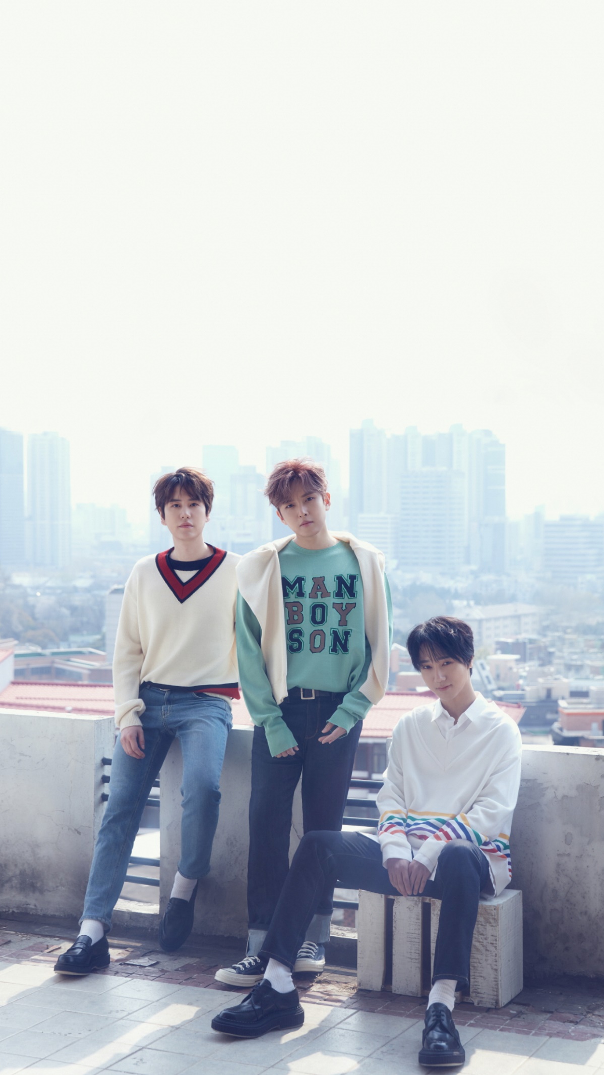 韩团小分队redvelvet麒麟小分队新歌获一位他们销量一骑绝尘