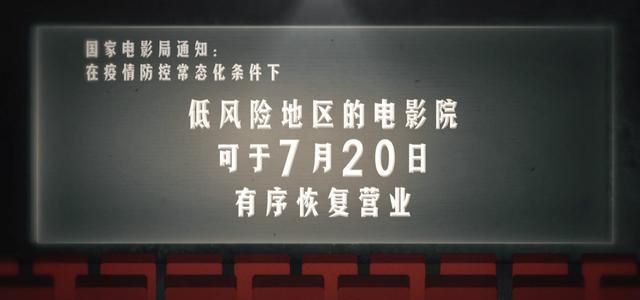 越来越有深度的跑男,不仅押中高考作文题,还变身“卡点狂魔”!休闲区蓝鸢梦想 - Www.slyday.coM 越来越有深度的跑男,不仅押中高考作文题,还变身“卡点狂魔”!休闲区蓝鸢梦想 - Www.slyday.coM